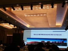&#33521;&#30343;&#20307;&#32946;&#40;&#20013;&#22269;&#41;&#20307;&#32946;&#23448;&#26041;&#32593;&#31449;