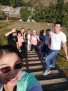 &#33521;&#30343;&#20307;&#32946;&#40;&#20013;&#22269;&#41;&#20307;&#32946;&#23448;&#26041;&#32593;&#31449;