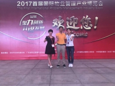 &#33521;&#30343;&#20307;&#32946;&#40;&#20013;&#22269;&#41;&#20307;&#32946;&#23448;&#26041;&#32593;&#31449;
