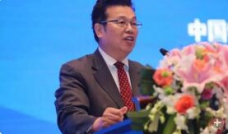 &#33521;&#30343;&#20307;&#32946;&#40;&#20013;&#22269;&#41;&#20307;&#32946;&#23448;&#26041;&#32593;&#31449;
