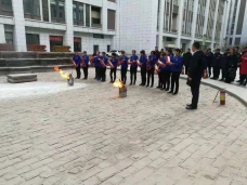 &#33521;&#30343;&#20307;&#32946;&#40;&#20013;&#22269;&#41;&#20307;&#32946;&#23448;&#26041;&#32593;&#31449;