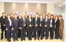 &#33521;&#30343;&#20307;&#32946;&#40;&#20013;&#22269;&#41;&#20307;&#32946;&#23448;&#26041;&#32593;&#31449;