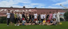 &#33521;&#30343;&#20307;&#32946;&#40;&#20013;&#22269;&#41;&#20307;&#32946;&#23448;&#26041;&#32593;&#31449;