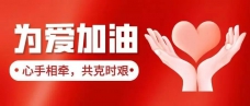 &#33521;&#30343;&#20307;&#32946;&#40;&#20013;&#22269;&#41;&#20307;&#32946;&#23448;&#26041;&#32593;&#31449;