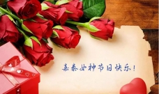 &#33521;&#30343;&#20307;&#32946;&#40;&#20013;&#22269;&#41;&#20307;&#32946;&#23448;&#26041;&#32593;&#31449;