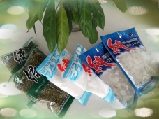 &#33521;&#30343;&#20307;&#32946;&#40;&#20013;&#22269;&#41;&#20307;&#32946;&#23448;&#26041;&#32593;&#31449;