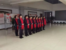 &#33521;&#30343;&#20307;&#32946;&#40;&#20013;&#22269;&#41;&#20307;&#32946;&#23448;&#26041;&#32593;&#31449;
