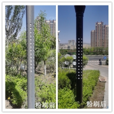 &#33521;&#30343;&#20307;&#32946;&#40;&#20013;&#22269;&#41;&#20307;&#32946;&#23448;&#26041;&#32593;&#31449;