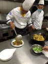 &#33521;&#30343;&#20307;&#32946;&#40;&#20013;&#22269;&#41;&#20307;&#32946;&#23448;&#26041;&#32593;&#31449;