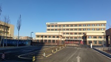 &#33521;&#30343;&#20307;&#32946;&#40;&#20013;&#22269;&#41;&#20307;&#32946;&#23448;&#26041;&#32593;&#31449;