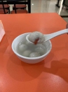 &#33521;&#30343;&#20307;&#32946;&#40;&#20013;&#22269;&#41;&#20307;&#32946;&#23448;&#26041;&#32593;&#31449;