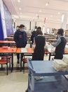 &#33521;&#30343;&#20307;&#32946;&#40;&#20013;&#22269;&#41;&#20307;&#32946;&#23448;&#26041;&#32593;&#31449;