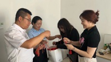 &#33521;&#30343;&#20307;&#32946;&#40;&#20013;&#22269;&#41;&#20307;&#32946;&#23448;&#26041;&#32593;&#31449;