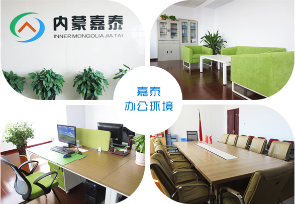 &#33521;&#30343;&#20307;&#32946;&#40;&#20013;&#22269;&#41;&#20307;&#32946;&#23448;&#26041;&#32593;&#31449;