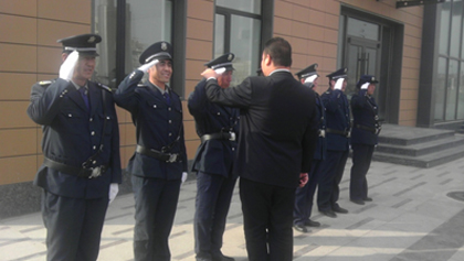 &#33521;&#30343;&#20307;&#32946;&#40;&#20013;&#22269;&#41;&#20307;&#32946;&#23448;&#26041;&#32593;&#31449;