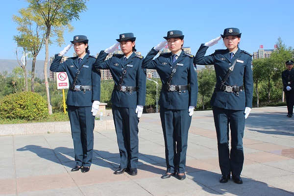 &#33521;&#30343;&#20307;&#32946;&#40;&#20013;&#22269;&#41;&#20307;&#32946;&#23448;&#26041;&#32593;&#31449;