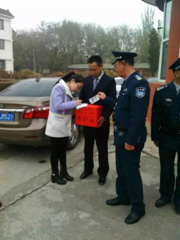 &#33521;&#30343;&#20307;&#32946;&#40;&#20013;&#22269;&#41;&#20307;&#32946;&#23448;&#26041;&#32593;&#31449;