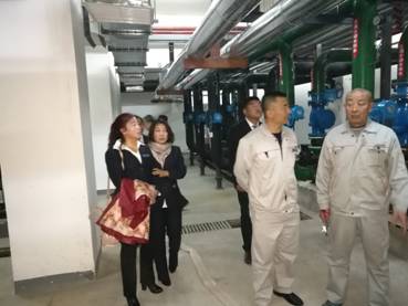 &#33521;&#30343;&#20307;&#32946;&#40;&#20013;&#22269;&#41;&#20307;&#32946;&#23448;&#26041;&#32593;&#31449;