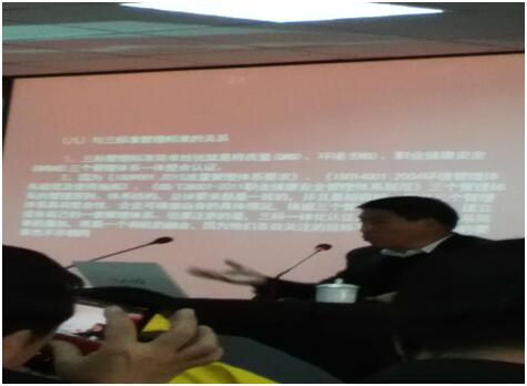 &#33521;&#30343;&#20307;&#32946;&#40;&#20013;&#22269;&#41;&#20307;&#32946;&#23448;&#26041;&#32593;&#31449;