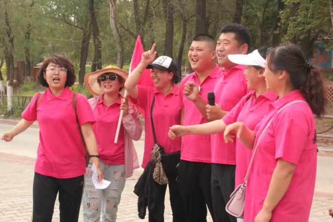 &#33521;&#30343;&#20307;&#32946;&#40;&#20013;&#22269;&#41;&#20307;&#32946;&#23448;&#26041;&#32593;&#31449;