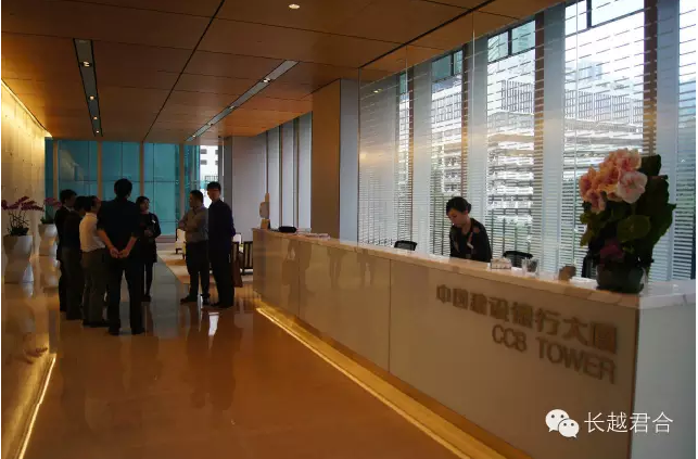 &#33521;&#30343;&#20307;&#32946;&#40;&#20013;&#22269;&#41;&#20307;&#32946;&#23448;&#26041;&#32593;&#31449;