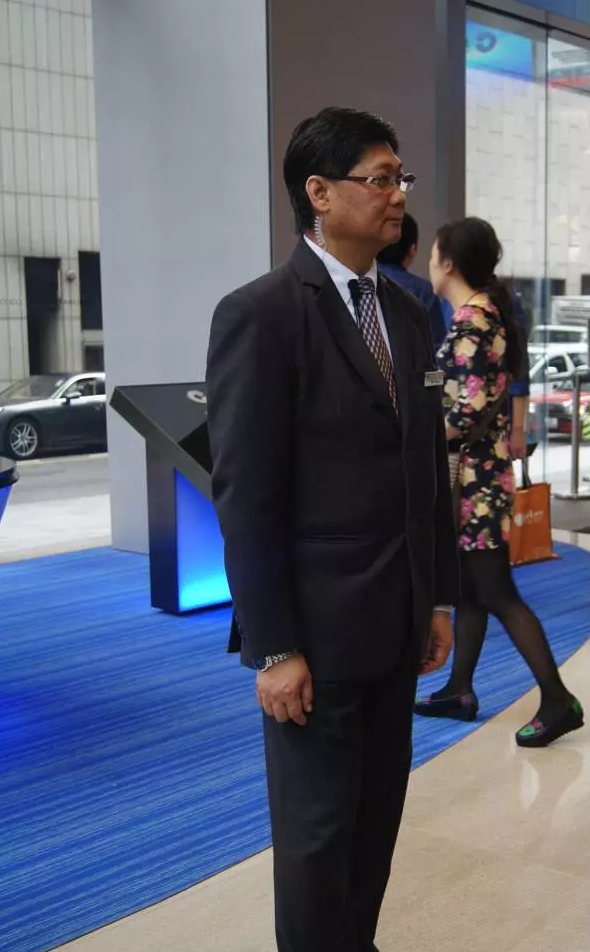 &#33521;&#30343;&#20307;&#32946;&#40;&#20013;&#22269;&#41;&#20307;&#32946;&#23448;&#26041;&#32593;&#31449;