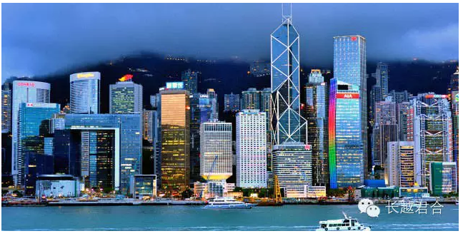 &#33521;&#30343;&#20307;&#32946;&#40;&#20013;&#22269;&#41;&#20307;&#32946;&#23448;&#26041;&#32593;&#31449;