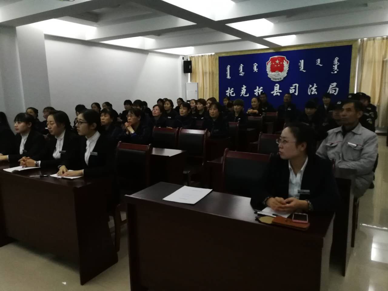 &#33521;&#30343;&#20307;&#32946;&#40;&#20013;&#22269;&#41;&#20307;&#32946;&#23448;&#26041;&#32593;&#31449;