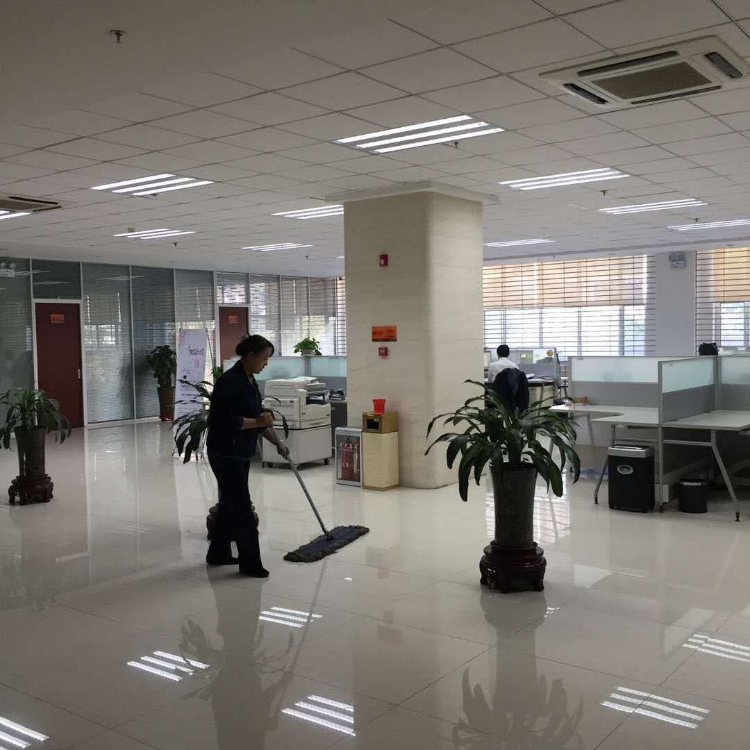 &#33521;&#30343;&#20307;&#32946;&#40;&#20013;&#22269;&#41;&#20307;&#32946;&#23448;&#26041;&#32593;&#31449;