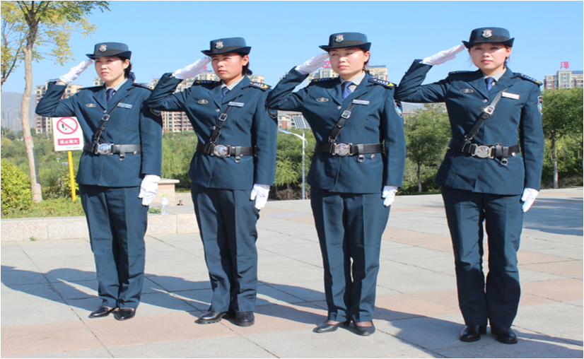 &#33521;&#30343;&#20307;&#32946;&#40;&#20013;&#22269;&#41;&#20307;&#32946;&#23448;&#26041;&#32593;&#31449;