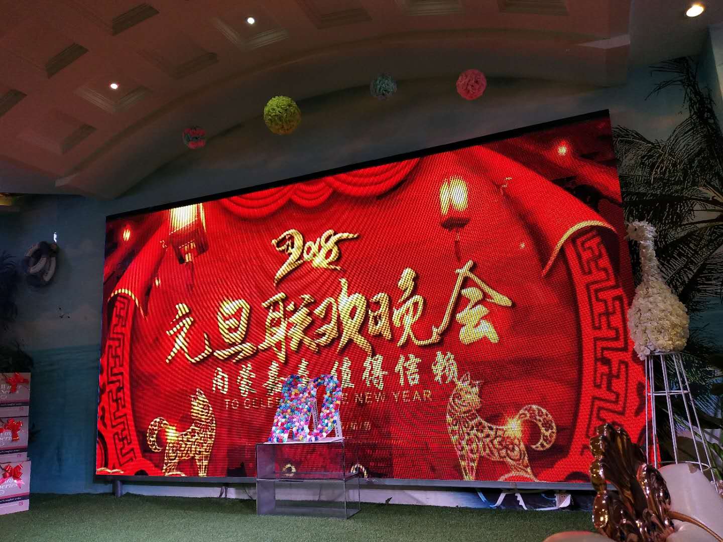 &#33521;&#30343;&#20307;&#32946;&#40;&#20013;&#22269;&#41;&#20307;&#32946;&#23448;&#26041;&#32593;&#31449;
