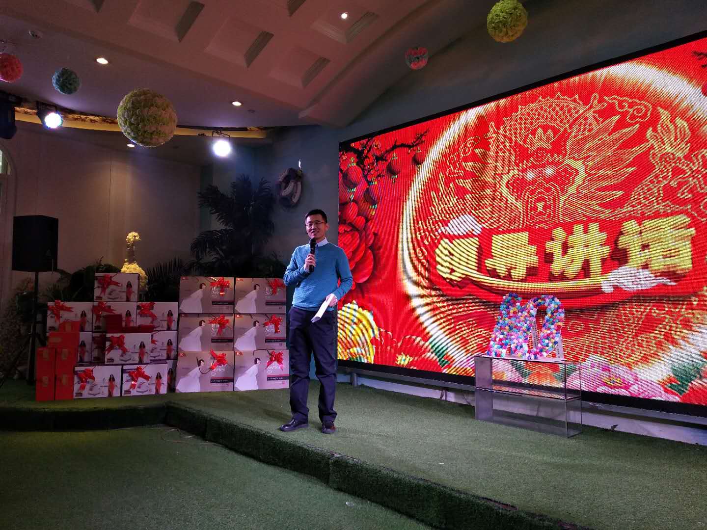 &#33521;&#30343;&#20307;&#32946;&#40;&#20013;&#22269;&#41;&#20307;&#32946;&#23448;&#26041;&#32593;&#31449;