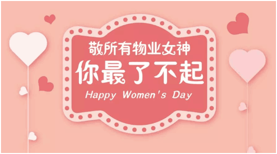 &#33521;&#30343;&#20307;&#32946;&#40;&#20013;&#22269;&#41;&#20307;&#32946;&#23448;&#26041;&#32593;&#31449;