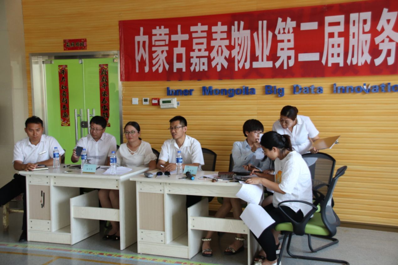 &#33521;&#30343;&#20307;&#32946;&#40;&#20013;&#22269;&#41;&#20307;&#32946;&#23448;&#26041;&#32593;&#31449;
