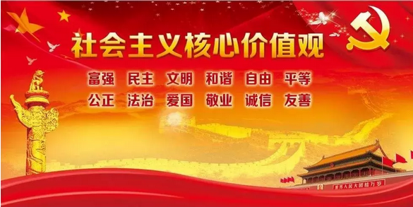 &#33521;&#30343;&#20307;&#32946;&#40;&#20013;&#22269;&#41;&#20307;&#32946;&#23448;&#26041;&#32593;&#31449;