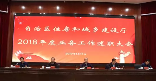 &#33521;&#30343;&#20307;&#32946;&#40;&#20013;&#22269;&#41;&#20307;&#32946;&#23448;&#26041;&#32593;&#31449;