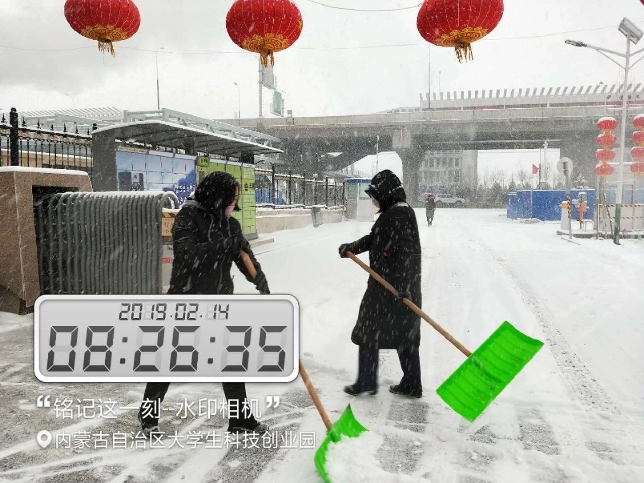 &#33521;&#30343;&#20307;&#32946;&#40;&#20013;&#22269;&#41;&#20307;&#32946;&#23448;&#26041;&#32593;&#31449;