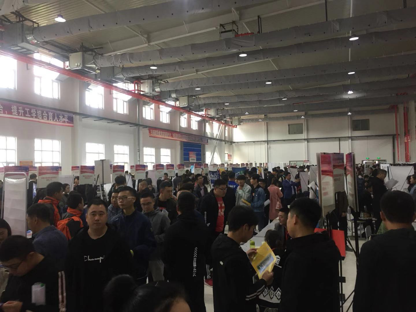 &#33521;&#30343;&#20307;&#32946;&#40;&#20013;&#22269;&#41;&#20307;&#32946;&#23448;&#26041;&#32593;&#31449;