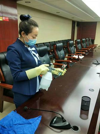&#33521;&#30343;&#20307;&#32946;&#40;&#20013;&#22269;&#41;&#20307;&#32946;&#23448;&#26041;&#32593;&#31449;