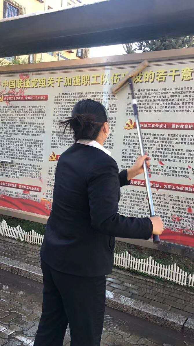 &#33521;&#30343;&#20307;&#32946;&#40;&#20013;&#22269;&#41;&#20307;&#32946;&#23448;&#26041;&#32593;&#31449;