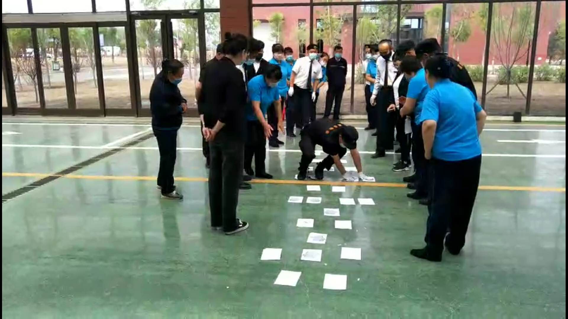 &#33521;&#30343;&#20307;&#32946;&#40;&#20013;&#22269;&#41;&#20307;&#32946;&#23448;&#26041;&#32593;&#31449;