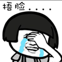 &#33521;&#30343;&#20307;&#32946;&#40;&#20013;&#22269;&#41;&#20307;&#32946;&#23448;&#26041;&#32593;&#31449;
