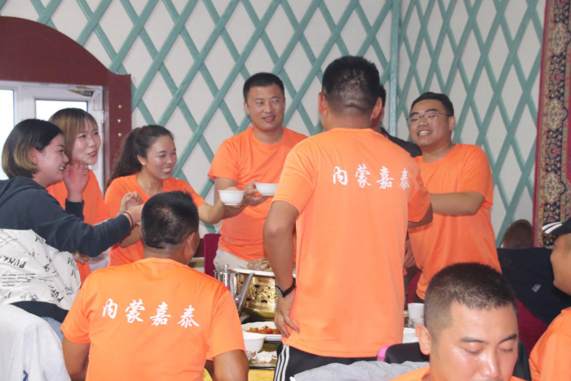 &#33521;&#30343;&#20307;&#32946;&#40;&#20013;&#22269;&#41;&#20307;&#32946;&#23448;&#26041;&#32593;&#31449;