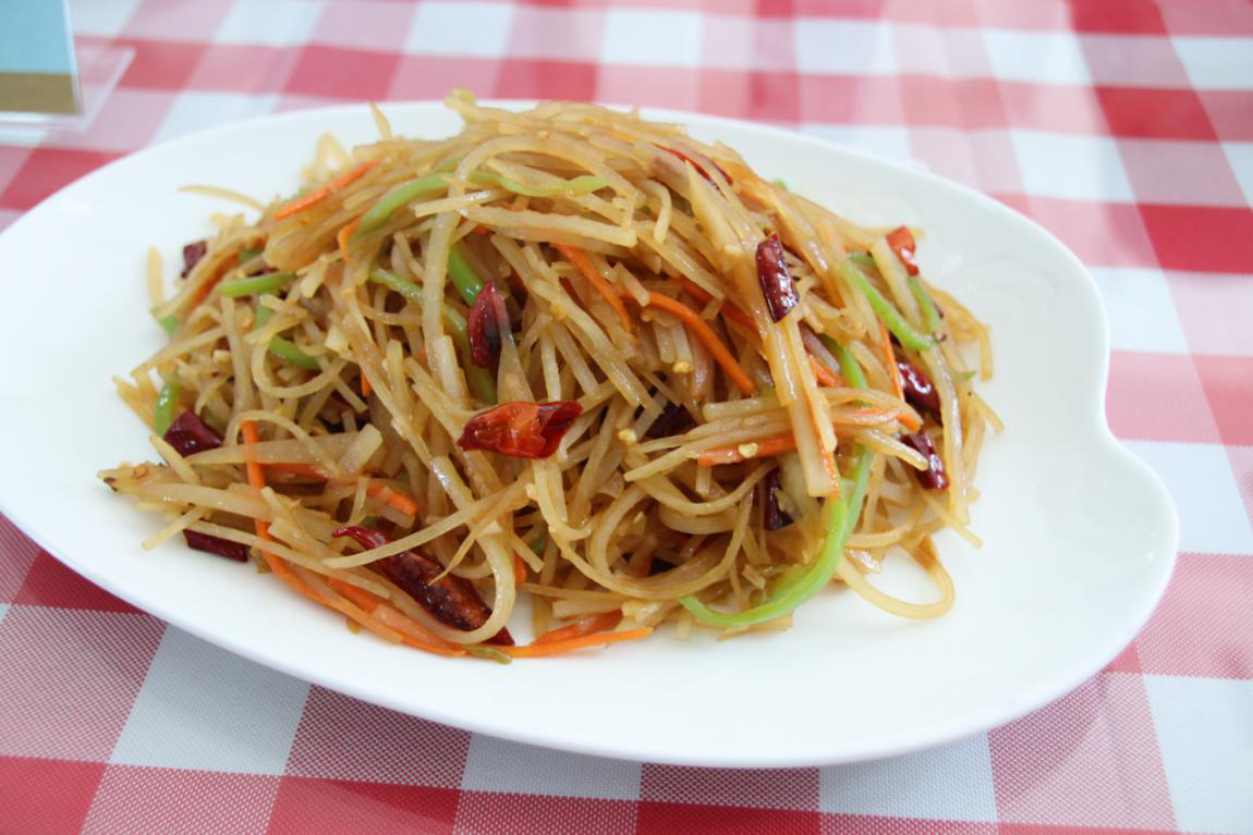 &#33521;&#30343;&#20307;&#32946;&#40;&#20013;&#22269;&#41;&#20307;&#32946;&#23448;&#26041;&#32593;&#31449;