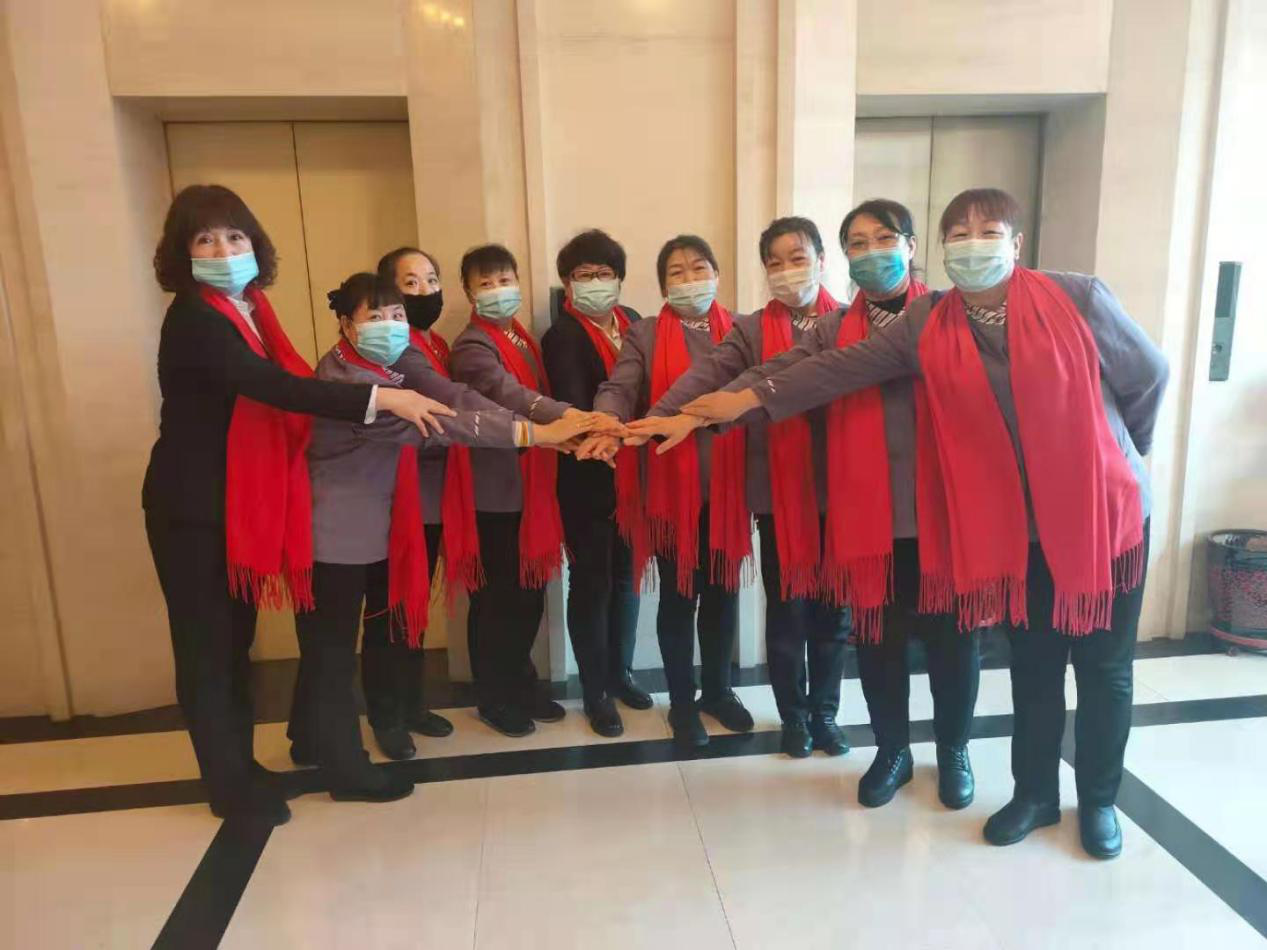 &#33521;&#30343;&#20307;&#32946;&#40;&#20013;&#22269;&#41;&#20307;&#32946;&#23448;&#26041;&#32593;&#31449;