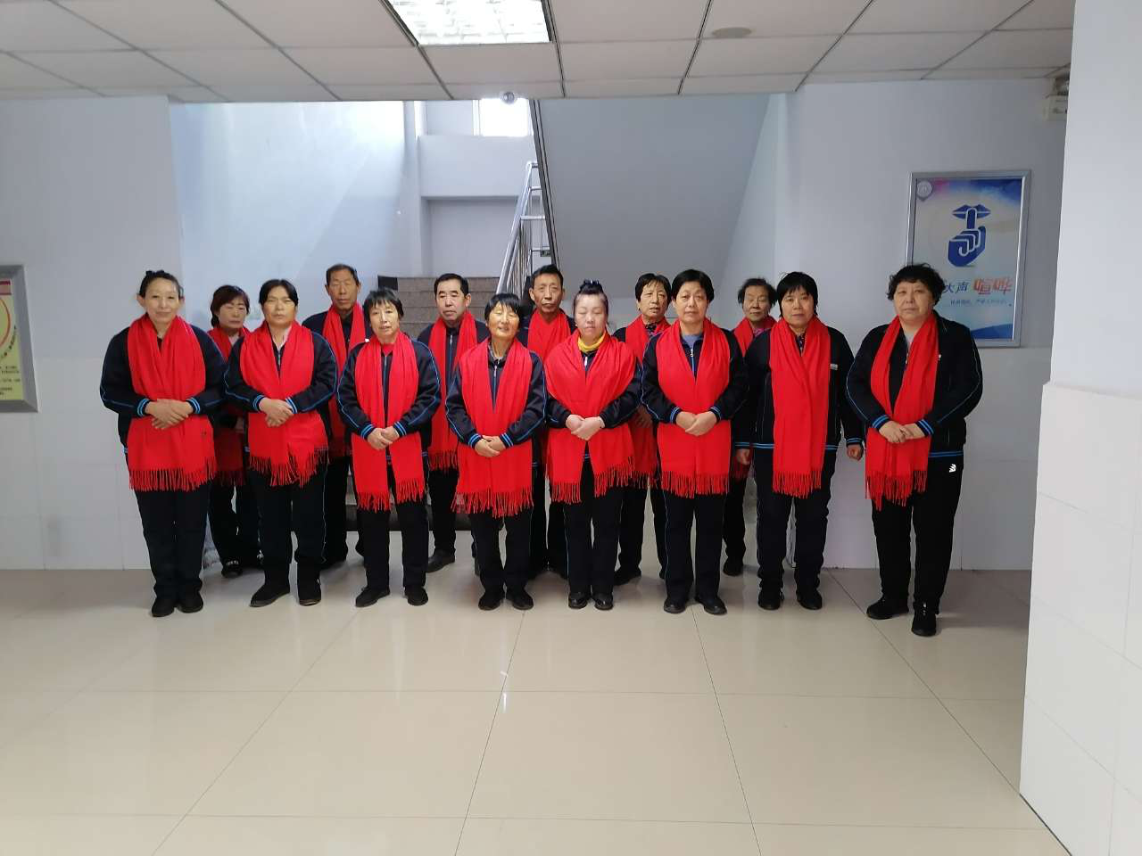 &#33521;&#30343;&#20307;&#32946;&#40;&#20013;&#22269;&#41;&#20307;&#32946;&#23448;&#26041;&#32593;&#31449;