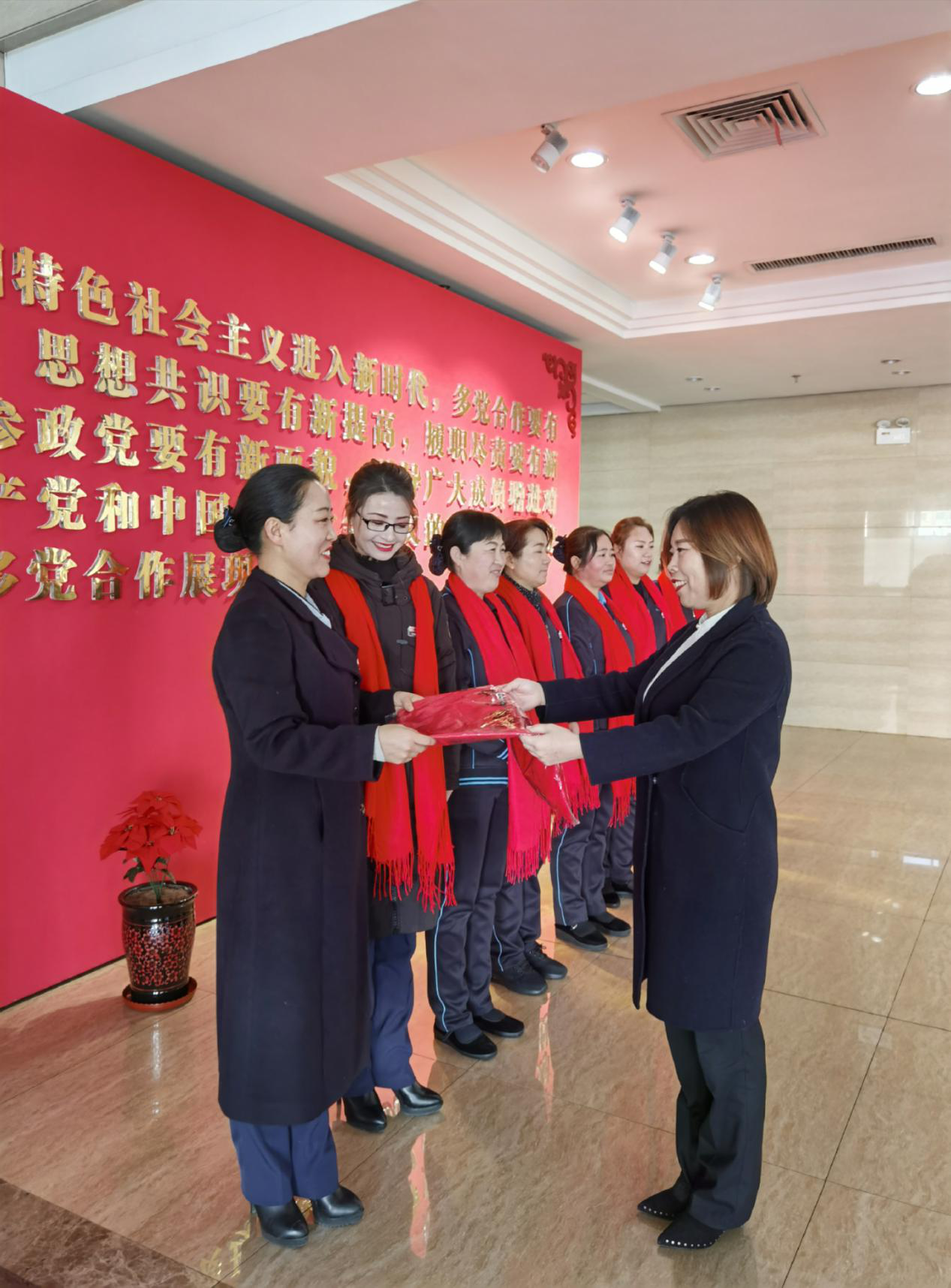 &#33521;&#30343;&#20307;&#32946;&#40;&#20013;&#22269;&#41;&#20307;&#32946;&#23448;&#26041;&#32593;&#31449;