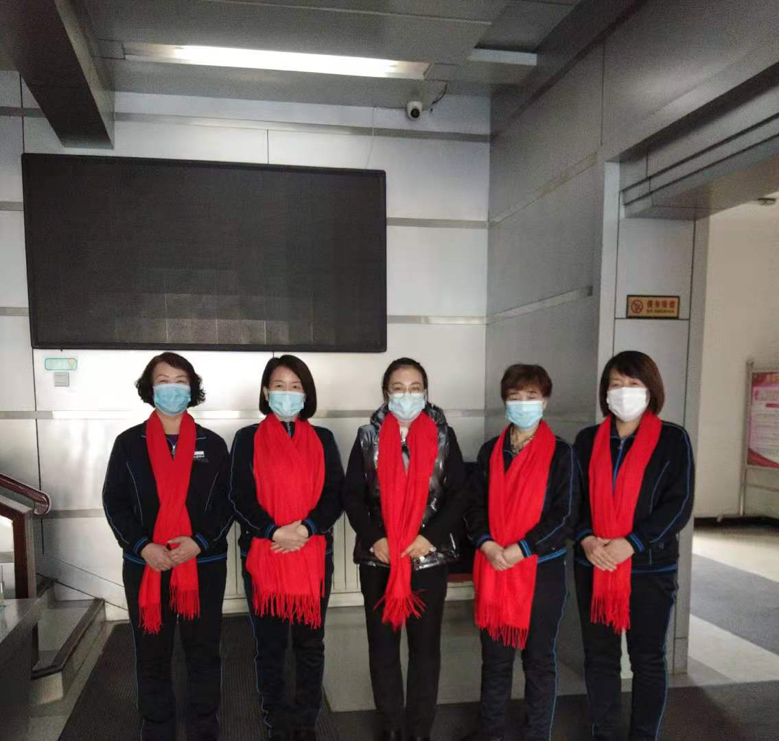 &#33521;&#30343;&#20307;&#32946;&#40;&#20013;&#22269;&#41;&#20307;&#32946;&#23448;&#26041;&#32593;&#31449;