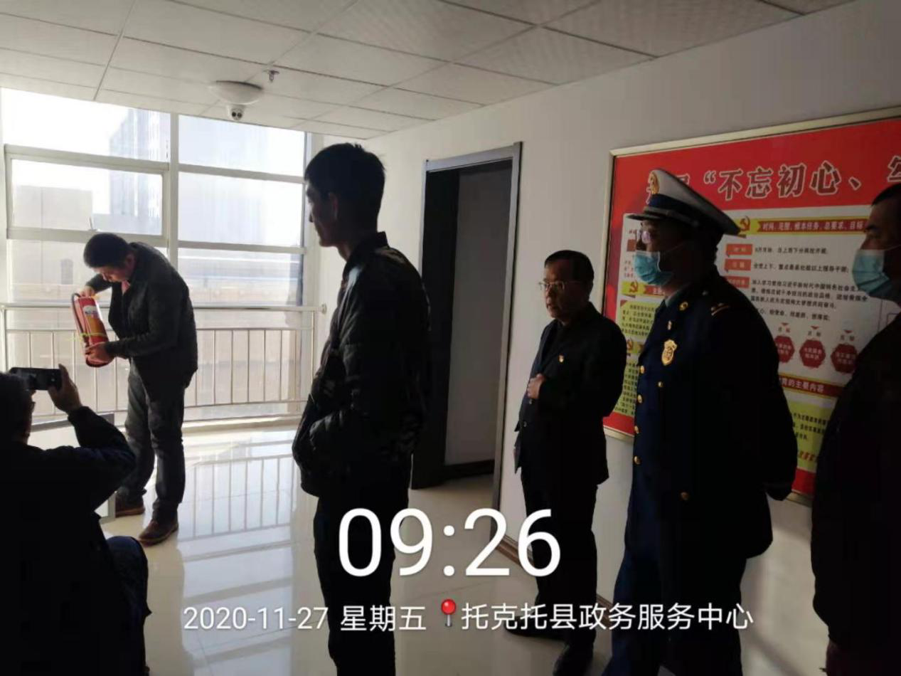 &#33521;&#30343;&#20307;&#32946;&#40;&#20013;&#22269;&#41;&#20307;&#32946;&#23448;&#26041;&#32593;&#31449;