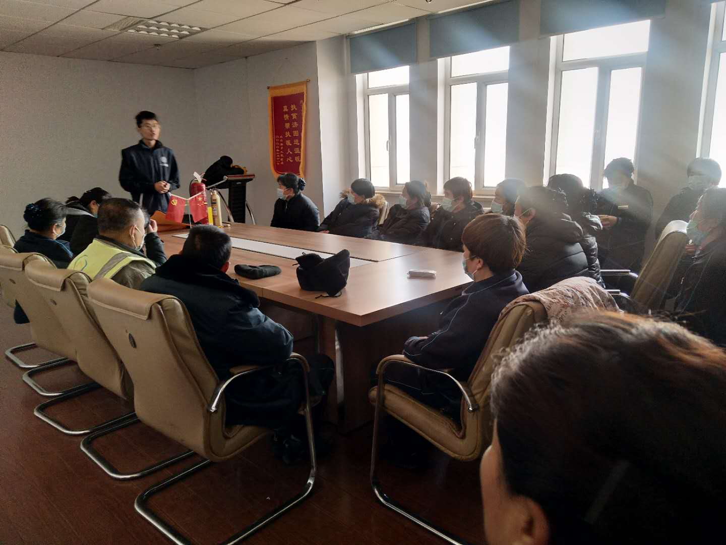 &#33521;&#30343;&#20307;&#32946;&#40;&#20013;&#22269;&#41;&#20307;&#32946;&#23448;&#26041;&#32593;&#31449;